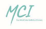 The MindCare Institute of Korea Logo